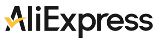 AliExpress
